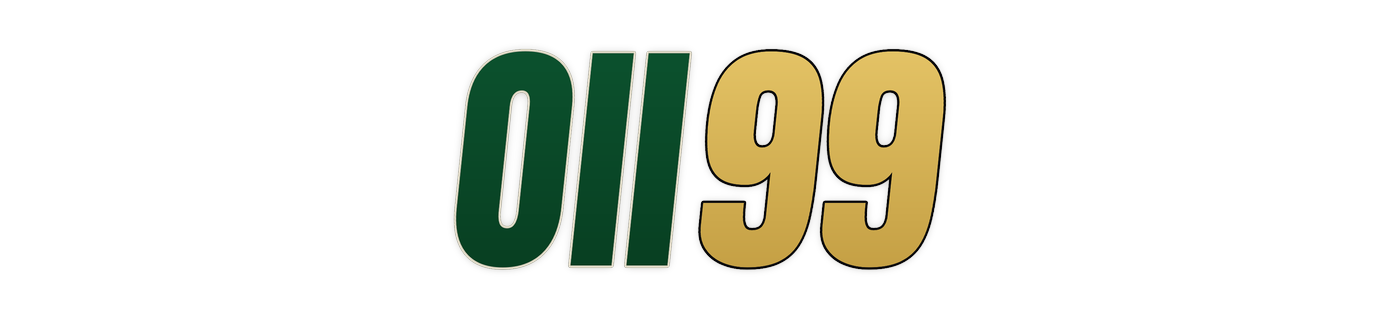 oii99
